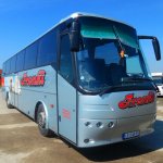 BOVA LE048PE